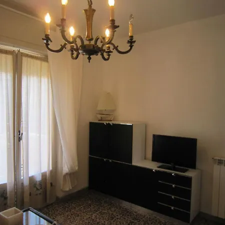 Cerboli